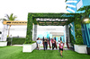 GP MIAMI, Paddock Atmosfera.

02.05.2025. Formula 1 World Championship, Rd 6, Miami Grand Prix, Miami, Florida, USA, Sprint Qualifiche Day.

- www.xpbimages.com, EMail: requests@xpbimages.com © Copyright: Price / XPB Images