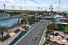 GP MIAMI, Esteban Ocon (FRA) Haas VF-25.

02.05.2025. Formula 1 World Championship, Rd 6, Miami Grand Prix, Miami, Florida, USA, Sprint Qualifiche Day.

- www.xpbimages.com, EMail: requests@xpbimages.com © Copyright: Moy / XPB Images