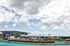 GP MIAMI, Oscar Piastri (AUS) McLaren MCL39.

02.05.2025. Formula 1 World Championship, Rd 6, Miami Grand Prix, Miami, Florida, USA, Sprint Qualifiche Day.

- www.xpbimages.com, EMail: requests@xpbimages.com © Copyright: Bearne / XPB Images
