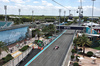 GP MIAMI, Isack Hadjar (FRA) Racing Bulls VCARB 02.

02.05.2025. Formula 1 World Championship, Rd 6, Miami Grand Prix, Miami, Florida, USA, Sprint Qualifiche Day.

- www.xpbimages.com, EMail: requests@xpbimages.com © Copyright: Moy / XPB Images