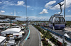 GP MIAMI, Charles Leclerc (MON) Ferrari SF-25.

02.05.2025. Formula 1 World Championship, Rd 6, Miami Grand Prix, Miami, Florida, USA, Sprint Qualifiche Day.

- www.xpbimages.com, EMail: requests@xpbimages.com © Copyright: Moy / XPB Images