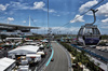 GP MIAMI, Max Verstappen (NLD) Red Bull Racing RB21.

02.05.2025. Formula 1 World Championship, Rd 6, Miami Grand Prix, Miami, Florida, USA, Sprint Qualifiche Day.

- www.xpbimages.com, EMail: requests@xpbimages.com © Copyright: Moy / XPB Images