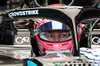 GP MIAMI, George Russell (GBR) Mercedes AMG F1 W16.

02.05.2025. Formula 1 World Championship, Rd 6, Miami Grand Prix, Miami, Florida, USA, Sprint Qualifiche Day.

- www.xpbimages.com, EMail: requests@xpbimages.com © Copyright: Moy / XPB Images