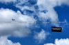 GP MIAMI, Circuit Atmosfera.

02.05.2025. Formula 1 World Championship, Rd 6, Miami Grand Prix, Miami, Florida, USA, Sprint Qualifiche Day.

- www.xpbimages.com, EMail: requests@xpbimages.com © Copyright: Moy / XPB Images