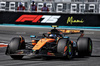 GP MIAMI, Lando Norris (GBR) McLaren MCL39.

02.05.2025. Formula 1 World Championship, Rd 6, Miami Grand Prix, Miami, Florida, USA, Sprint Qualifiche Day.

- www.xpbimages.com, EMail: requests@xpbimages.com © Copyright: Moy / XPB Images