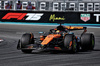 GP MIAMI, Oscar Piastri (AUS) McLaren MCL39.

02.05.2025. Formula 1 World Championship, Rd 6, Miami Grand Prix, Miami, Florida, USA, Sprint Qualifiche Day.

- www.xpbimages.com, EMail: requests@xpbimages.com © Copyright: Moy / XPB Images