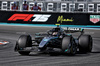GP MIAMI, Andrea Kimi Antonelli (ITA) Mercedes AMG F1 W16.

02.05.2025. Formula 1 World Championship, Rd 6, Miami Grand Prix, Miami, Florida, USA, Sprint Qualifiche Day.

- www.xpbimages.com, EMail: requests@xpbimages.com © Copyright: Moy / XPB Images