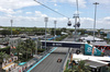 GP MIAMI, Oscar Piastri (AUS) McLaren MCL39.

02.05.2025. Formula 1 World Championship, Rd 6, Miami Grand Prix, Miami, Florida, USA, Sprint Qualifiche Day.

- www.xpbimages.com, EMail: requests@xpbimages.com © Copyright: Moy / XPB Images