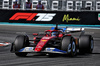 GP MIAMI, Charles Leclerc (MON) Ferrari SF-25.

02.05.2025. Formula 1 World Championship, Rd 6, Miami Grand Prix, Miami, Florida, USA, Sprint Qualifiche Day.

- www.xpbimages.com, EMail: requests@xpbimages.com © Copyright: Moy / XPB Images