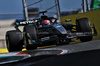 GP MIAMI, George Russell (GBR) Mercedes AMG F1 W16.

02.05.2025. Formula 1 World Championship, Rd 6, Miami Grand Prix, Miami, Florida, USA, Sprint Qualifiche Day.

- www.xpbimages.com, EMail: requests@xpbimages.com © Copyright: Charniaux / XPB Images
