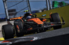 GP MIAMI, Lando Norris (GBR) McLaren MCL39.

02.05.2025. Formula 1 World Championship, Rd 6, Miami Grand Prix, Miami, Florida, USA, Sprint Qualifiche Day.

- www.xpbimages.com, EMail: requests@xpbimages.com © Copyright: Charniaux / XPB Images