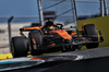 GP MIAMI, Oscar Piastri (AUS) McLaren MCL39.

02.05.2025. Formula 1 World Championship, Rd 6, Miami Grand Prix, Miami, Florida, USA, Sprint Qualifiche Day.

- www.xpbimages.com, EMail: requests@xpbimages.com © Copyright: Charniaux / XPB Images