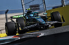 GP MIAMI, Fernando Alonso (ESP) Aston Martin F1 Team AMR25.

02.05.2025. Formula 1 World Championship, Rd 6, Miami Grand Prix, Miami, Florida, USA, Sprint Qualifiche Day.

- www.xpbimages.com, EMail: requests@xpbimages.com © Copyright: Charniaux / XPB Images