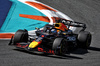 GP MIAMI, Max Verstappen (NLD) Red Bull Racing RB21.

02.05.2025. Formula 1 World Championship, Rd 6, Miami Grand Prix, Miami, Florida, USA, Sprint Qualifiche Day.

- www.xpbimages.com, EMail: requests@xpbimages.com © Copyright: Moy / XPB Images