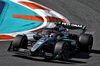 GP MIAMI, George Russell (GBR) Mercedes AMG F1 W16.

02.05.2025. Formula 1 World Championship, Rd 6, Miami Grand Prix, Miami, Florida, USA, Sprint Qualifiche Day.

- www.xpbimages.com, EMail: requests@xpbimages.com © Copyright: Moy / XPB Images