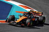 GP MIAMI, Lando Norris (GBR) McLaren MCL39.

02.05.2025. Formula 1 World Championship, Rd 6, Miami Grand Prix, Miami, Florida, USA, Sprint Qualifiche Day.

- www.xpbimages.com, EMail: requests@xpbimages.com © Copyright: Moy / XPB Images