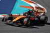 GP MIAMI, Oscar Piastri (AUS) McLaren MCL39.

02.05.2025. Formula 1 World Championship, Rd 6, Miami Grand Prix, Miami, Florida, USA, Sprint Qualifiche Day.

- www.xpbimages.com, EMail: requests@xpbimages.com © Copyright: Moy / XPB Images