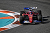 GP MIAMI, Charles Leclerc (MON) Ferrari SF-25.

02.05.2025. Formula 1 World Championship, Rd 6, Miami Grand Prix, Miami, Florida, USA, Sprint Qualifiche Day.

- www.xpbimages.com, EMail: requests@xpbimages.com © Copyright: Price / XPB Images