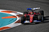 GP MIAMI, Lewis Hamilton (GBR) Ferrari SF-25.

02.05.2025. Formula 1 World Championship, Rd 6, Miami Grand Prix, Miami, Florida, USA, Sprint Qualifiche Day.

- www.xpbimages.com, EMail: requests@xpbimages.com © Copyright: Price / XPB Images