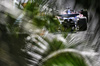 GP MIAMI, Charles Leclerc (MON) Ferrari SF-25.

02.05.2025. Formula 1 World Championship, Rd 6, Miami Grand Prix, Miami, Florida, USA, Sprint Qualifiche Day.

- www.xpbimages.com, EMail: requests@xpbimages.com © Copyright: Price / XPB Images