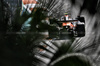 GP MIAMI, Lando Norris (GBR) McLaren MCL39.

02.05.2025. Formula 1 World Championship, Rd 6, Miami Grand Prix, Miami, Florida, USA, Sprint Qualifiche Day.

- www.xpbimages.com, EMail: requests@xpbimages.com © Copyright: Price / XPB Images