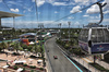 GP MIAMI, Max Verstappen (NLD) Red Bull Racing RB21.

02.05.2025. Formula 1 World Championship, Rd 6, Miami Grand Prix, Miami, Florida, USA, Sprint Qualifiche Day.

- www.xpbimages.com, EMail: requests@xpbimages.com © Copyright: Moy / XPB Images