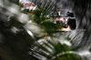 GP MIAMI, Oscar Piastri (AUS) McLaren MCL39.

02.05.2025. Formula 1 World Championship, Rd 6, Miami Grand Prix, Miami, Florida, USA, Sprint Qualifiche Day.

- www.xpbimages.com, EMail: requests@xpbimages.com © Copyright: Price / XPB Images