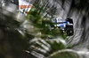 GP MIAMI, Carlos Sainz (ESP) Atlassian Williams Racing FW46.

02.05.2025. Formula 1 World Championship, Rd 6, Miami Grand Prix, Miami, Florida, USA, Sprint Qualifiche Day.

- www.xpbimages.com, EMail: requests@xpbimages.com © Copyright: Price / XPB Images