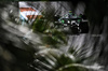 GP MIAMI, Gabriel Bortoleto (BRA) Sauber C45.

02.05.2025. Formula 1 World Championship, Rd 6, Miami Grand Prix, Miami, Florida, USA, Sprint Qualifiche Day.

- www.xpbimages.com, EMail: requests@xpbimages.com © Copyright: Price / XPB Images