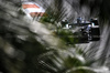 GP MIAMI, George Russell (GBR) Mercedes AMG F1 W16.

02.05.2025. Formula 1 World Championship, Rd 6, Miami Grand Prix, Miami, Florida, USA, Sprint Qualifiche Day.

- www.xpbimages.com, EMail: requests@xpbimages.com © Copyright: Price / XPB Images