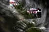 GP MIAMI, Isack Hadjar (FRA) Racing Bulls VCARB 02.

02.05.2025. Formula 1 World Championship, Rd 6, Miami Grand Prix, Miami, Florida, USA, Sprint Qualifiche Day.

- www.xpbimages.com, EMail: requests@xpbimages.com © Copyright: Price / XPB Images