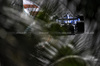 GP MIAMI, Alexander Albon (THA) Atlassian Williams Racing FW47.

02.05.2025. Formula 1 World Championship, Rd 6, Miami Grand Prix, Miami, Florida, USA, Sprint Qualifiche Day.

- www.xpbimages.com, EMail: requests@xpbimages.com © Copyright: Price / XPB Images