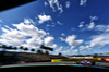 GP MIAMI, Jack Doohan (AUS) Alpine F1 Team A525.

02.05.2025. Formula 1 World Championship, Rd 6, Miami Grand Prix, Miami, Florida, USA, Sprint Qualifiche Day.

- www.xpbimages.com, EMail: requests@xpbimages.com © Copyright: Charniaux / XPB Images