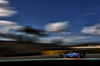 GP MIAMI, Alexander Albon (THA) Atlassian Williams Racing FW47.

02.05.2025. Formula 1 World Championship, Rd 6, Miami Grand Prix, Miami, Florida, USA, Sprint Qualifiche Day.

- www.xpbimages.com, EMail: requests@xpbimages.com © Copyright: Charniaux / XPB Images