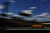 GP MIAMI, Oscar Piastri (AUS) McLaren MCL39.

02.05.2025. Formula 1 World Championship, Rd 6, Miami Grand Prix, Miami, Florida, USA, Sprint Qualifiche Day.

- www.xpbimages.com, EMail: requests@xpbimages.com © Copyright: Charniaux / XPB Images
