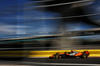 GP MIAMI, Lando Norris (GBR) McLaren MCL39.

02.05.2025. Formula 1 World Championship, Rd 6, Miami Grand Prix, Miami, Florida, USA, Sprint Qualifiche Day.

- www.xpbimages.com, EMail: requests@xpbimages.com © Copyright: Charniaux / XPB Images