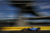 GP MIAMI, Alexander Albon (THA) Atlassian Williams Racing FW47.

02.05.2025. Formula 1 World Championship, Rd 6, Miami Grand Prix, Miami, Florida, USA, Sprint Qualifiche Day.

- www.xpbimages.com, EMail: requests@xpbimages.com © Copyright: Charniaux / XPB Images