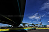 GP MIAMI, Fernando Alonso (ESP) Aston Martin F1 Team AMR25.

02.05.2025. Formula 1 World Championship, Rd 6, Miami Grand Prix, Miami, Florida, USA, Sprint Qualifiche Day.

- www.xpbimages.com, EMail: requests@xpbimages.com © Copyright: Charniaux / XPB Images