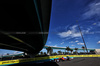 GP MIAMI, Lewis Hamilton (GBR) Ferrari SF-25.

02.05.2025. Formula 1 World Championship, Rd 6, Miami Grand Prix, Miami, Florida, USA, Sprint Qualifiche Day.

- www.xpbimages.com, EMail: requests@xpbimages.com © Copyright: Charniaux / XPB Images