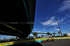 GP MIAMI, Lando Norris (GBR) McLaren MCL39.

02.05.2025. Formula 1 World Championship, Rd 6, Miami Grand Prix, Miami, Florida, USA, Sprint Qualifiche Day.

- www.xpbimages.com, EMail: requests@xpbimages.com © Copyright: Charniaux / XPB Images