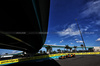 GP MIAMI, Oscar Piastri (AUS) McLaren MCL39.

02.05.2025. Formula 1 World Championship, Rd 6, Miami Grand Prix, Miami, Florida, USA, Sprint Qualifiche Day.

- www.xpbimages.com, EMail: requests@xpbimages.com © Copyright: Charniaux / XPB Images
