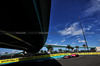 GP MIAMI, Isack Hadjar (FRA) Racing Bulls VCARB 02.

02.05.2025. Formula 1 World Championship, Rd 6, Miami Grand Prix, Miami, Florida, USA, Sprint Qualifiche Day.

- www.xpbimages.com, EMail: requests@xpbimages.com © Copyright: Charniaux / XPB Images