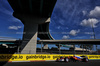 GP MIAMI, Lewis Hamilton (GBR) Ferrari SF-25.

02.05.2025. Formula 1 World Championship, Rd 6, Miami Grand Prix, Miami, Florida, USA, Sprint Qualifiche Day.

- www.xpbimages.com, EMail: requests@xpbimages.com © Copyright: Charniaux / XPB Images