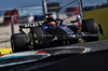 GP MIAMI, Alexander Albon (THA) Atlassian Williams Racing FW47.

02.05.2025. Formula 1 World Championship, Rd 6, Miami Grand Prix, Miami, Florida, USA, Sprint Qualifiche Day.

- www.xpbimages.com, EMail: requests@xpbimages.com © Copyright: Charniaux / XPB Images