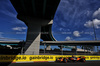 GP MIAMI, Oscar Piastri (AUS) McLaren MCL39.

02.05.2025. Formula 1 World Championship, Rd 6, Miami Grand Prix, Miami, Florida, USA, Sprint Qualifiche Day.

- www.xpbimages.com, EMail: requests@xpbimages.com © Copyright: Charniaux / XPB Images