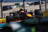 GP MIAMI, Yuki Tsunoda (JPN) Red Bull Racing RB21.

02.05.2025. Formula 1 World Championship, Rd 6, Miami Grand Prix, Miami, Florida, USA, Sprint Qualifiche Day.

- www.xpbimages.com, EMail: requests@xpbimages.com © Copyright: Charniaux / XPB Images