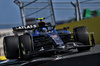 GP MIAMI, Carlos Sainz (ESP) Atlassian Williams Racing FW46.

02.05.2025. Formula 1 World Championship, Rd 6, Miami Grand Prix, Miami, Florida, USA, Sprint Qualifiche Day.

- www.xpbimages.com, EMail: requests@xpbimages.com © Copyright: Charniaux / XPB Images