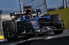GP MIAMI, Alexander Albon (THA) Atlassian Williams Racing FW47.

02.05.2025. Formula 1 World Championship, Rd 6, Miami Grand Prix, Miami, Florida, USA, Sprint Qualifiche Day.

- www.xpbimages.com, EMail: requests@xpbimages.com © Copyright: Charniaux / XPB Images