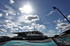 GP MIAMI, Lando Norris (GBR) McLaren MCL39.

02.05.2025. Formula 1 World Championship, Rd 6, Miami Grand Prix, Miami, Florida, USA, Sprint Qualifiche Day.

- www.xpbimages.com, EMail: requests@xpbimages.com © Copyright: Moy / XPB Images