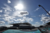 GP MIAMI, Oscar Piastri (AUS) McLaren MCL39.

02.05.2025. Formula 1 World Championship, Rd 6, Miami Grand Prix, Miami, Florida, USA, Sprint Qualifiche Day.

- www.xpbimages.com, EMail: requests@xpbimages.com © Copyright: Moy / XPB Images